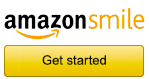 AmazonSmile