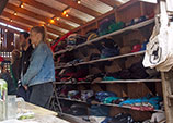 04store0034