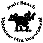 MBVFD Logo